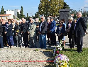 2014 11 01 MAZARGUES MARSEILLE AOBR LE 1 ER NOVEMBRE (5)